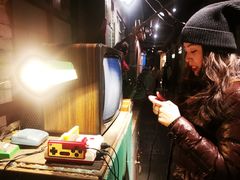 -和平菓局(王府井店)