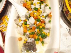 -红辣椒·川菜·火锅(朝外店)