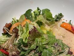 -北京老铺烤鸭(高新店)