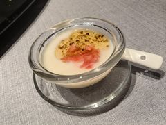 -青螺餐厅·家宴(松雅湖店)