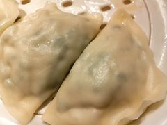 -旺角小渔村(二马路店)