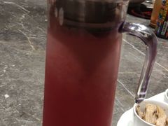 -同庆楼(滨湖万达广场店)