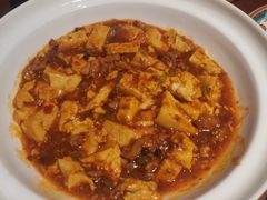 -伊斯麦尔丝路·新派菜(沙子口店)