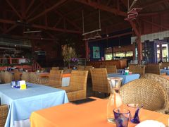 露天位-原野牧场