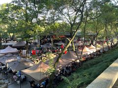 -兴福老面馆(寺路街店)