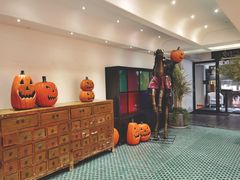 -漆黑觉米粉(三里屯店)