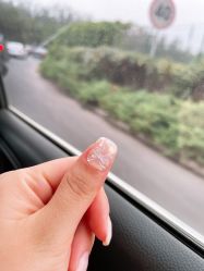 -小小美甲美睫