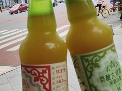 -北京稻香村(第三店)