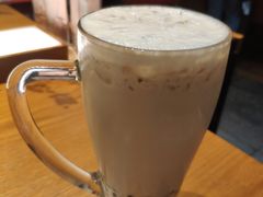 -呷哺呷哺(融创茂店)