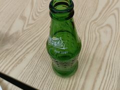 -三大营南昌水煮·油炸(天城路店)