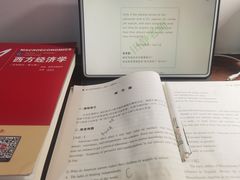 -新东方·考研·四六级·专转本(全民校区)