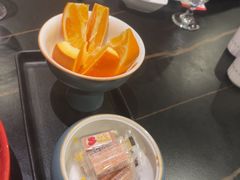 -旺顺阁·北京菜(大望路店)