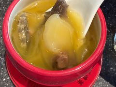 海鲜佛跳墙-王庄阿咪海鲜大排档(象园店)