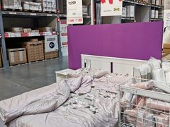 -宜家家居(哈尔滨商场店)