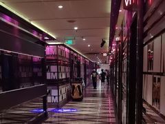 -音乐在线主题氧吧KTV(佳宁娜广场店)