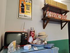 -肥龙火锅(南坪店)