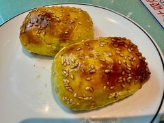 -清真吐鲁番餐厅(牛街店)