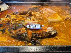 -杭州西湖银泰百货