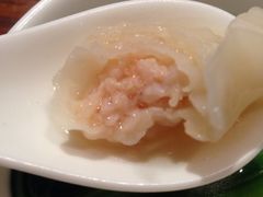 珍宝轩海鲜火锅-珍宝轩海鲜火锅(碧湖大厦店)