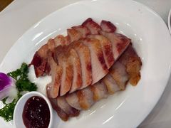 -江南粥家庄(宁国路店)