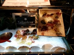 -自助山(合和中心商场店)