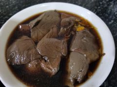 -添宝粿条店