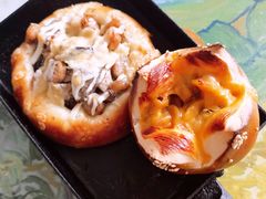 -蘭茉L'Amour(万象城店)