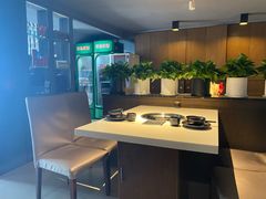 -友黔蛙(吉大店)