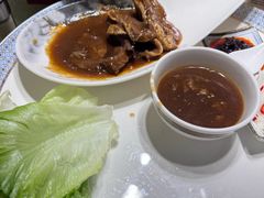 -顺轩海鲜火锅酒家