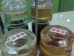 -陈记三及第(人民北路店)