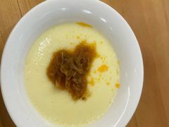 -李清佛跳墙|福建省十大名厨之首(后江埭店)