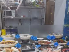 -彭城味道.地道徐州味(怡海花园店)