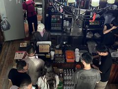 -217丰惠源抓饭(星湖街店)