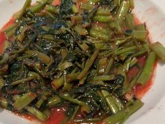 -桂满陇·杭州饭店(清河万象店)