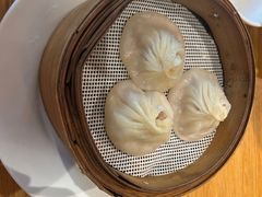 -花悦豆香
