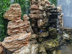 -船家渔(徐州北路店)