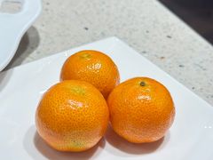 -阿莉餐厅(枣阳路店)