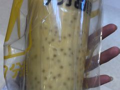 -7分甜(苏州中心店)