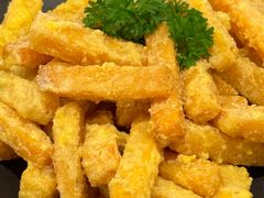 -峨嵋酒家(牡丹园店)