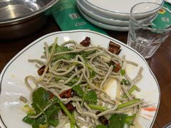-老诚一锅羊蝎子(天通苑东三区直营店)