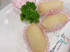 -永兴外婆桥酒楼(谷埠街店)