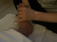 -颐而康·按摩·艾灸·足疗(苏仙岭店)