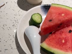 -三人行骨头王火锅(长寿店)