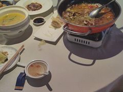 -芙蓉堂(武汉天地店)