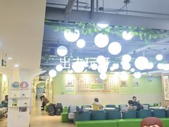 -学知乐教育·幼小衔接·小学科辅导(嘉定镇校区)