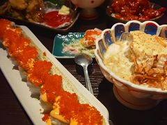 -春草居酒屋·晴子の店