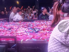 -斯卡拉演艺集团