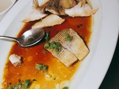 -云中小雅
