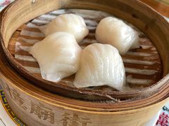 -憶廟街 X 沙角邨(太古城店)