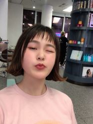 -愉己冥想·护发专门店